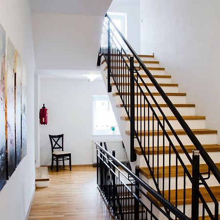 Hotel Blaue Traube Schongau Extérieur photo